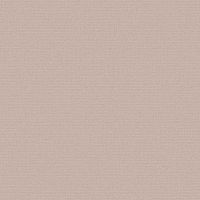 Обои LOYMINA A La Prima Pm9 007 Флизелин (1*10,05) Коричневый/Серый, Рогожка — фото 1, Обои для стен