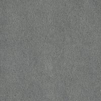 Керамогранит Italon Everstone Lava 610010001319 60х60 см — фото 1, Керамогранит