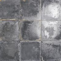 Керамическая плитка Mainzu Ricordi Venezziani Venezzia Azurro PT02991 настенная 20х20 см — фото 1, Керамическая плитка