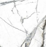 Керамогранит Ceramica D Imola The Room 60х60 см арт-InvWh960Rm — фото 1, Керамогранит