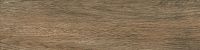 Товар: Керамогранит NewTrend Craftwood Marron GP1560CRW21 15,1х60,2 см - фото 5 Керамогранит NewTrend Craftwood Marron GP1560CRW21 15,1х60,2 см — фото 5, Керамогранит