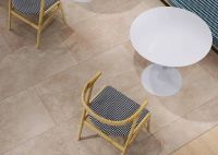 Товар: Керамогранит Ametis by Estima Magmas MM01 Beige Неполированный Рект. 80х160 см - фото 10 Керамогранит Ametis by Estima Magmas MM01 Beige Неполированный Рект. 80х160 см — фото 10, Керамогранит