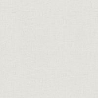 Обои Marburg City Romance 35014 Винил на флизелине (1,06*10,05) Белый/Серый, Рогожка — фото 1, Обои для стен