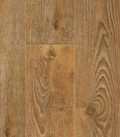 Ламинат Amadei Лютень 9.33 41365 Дуб Литания 1292х194х9 мм — фото 2, Ламинат