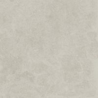 Керамогранит Kerama Marazzi Фреджио серый светлый матовый SG1597N 20х20 см — фото 1, Керамогранит