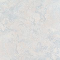 Обои Артекс The Best 3 10743-04 Винил на флизелине (1,06*10,05) Голубой/Бежевый, Штукатурка — фото 1, Обои для стен