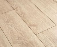 Товар: Ламинат Kastamonu Cherry FP458 Дуб Абердин 1380х161х8 мм - фото 2 Ламинат Kastamonu Cherry FP458 Дуб Абердин 1380х161х8 мм — фото 2, Ламинат