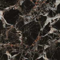 Керамогранит Primavera Борзонти матовый TP66M10 60х60 см — фото 1, Керамогранит