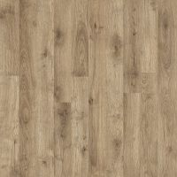Ламинат Kronostar Caspian D50387 Дуб Леонис 1380х191х8 мм — фото 1, Ламинат