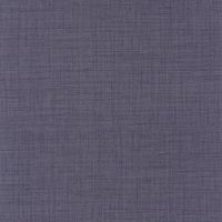 Обои Casadeco Tweed 85474723 Винил на флизелине (0,53*10,05) Фиолетовый, Однотонные/Рогожка — фото 1, Обои для стен