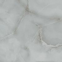 Керамогранит Royce Tile Onyx Kaplan Matt R_NR1004 60х60 см — фото 4, Керамогранит