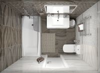 Товар: Керамогранит Laparet Agat кофейный SG164400N 40,2х40,2 см - фото 2 Керамогранит Laparet Agat кофейный SG164400N 40,2х40,2 см — фото 2, Керамическая плитка