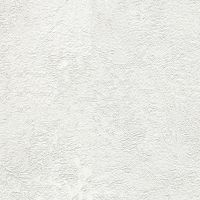Обои Emiliana Parati Materica 2 73173 Винил на флизелине (1,06*10,05) Белый, Мрамор/Штукатурка — фото 2, Обои для стен
