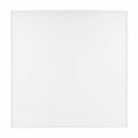 Потолочный светильник Arlight Quardo 041042 Белый — фото 2, Светильники