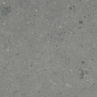 Товар: Керамогранит Гранитея Arkaim MR Серый G213 60х60 см - фото 2 Керамогранит Гранитея Arkaim MR Серый G213 60х60 см — фото 2, Керамогранит
