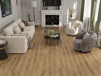 Товар: Виниловый ламинат Norland Vakre 1022-21 Gaula 1220х183х4 мм - фото 3 Виниловый ламинат Norland Vakre 1022-21 Gaula 1220х183х4 мм — фото 3, Виниловый ламинат