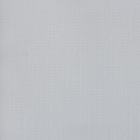 Обои Alessandro Allori Provasi 2504-1 Винил на флизелине (1,06*10) Белый, Линии/Орнамент — фото 1, Обои для стен