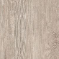 Тумба с раковиной Burgbad Iveo 80 SFEN080F2834G0161C0001*1 подвесная Фланелевый дуб — фото 5, Мебель для ванной