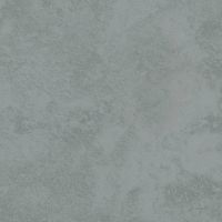 Керамогранит Dako Unicom Серый Рект E-3043/MR/600x600x9 60х60 см — фото 1, Керамогранит
