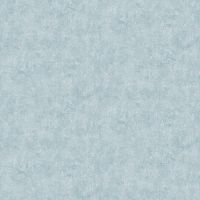Обои Bernardo Bartalucci Bigi 5067-28 Флизелин (1,06*10) Бирюзовый, Штукатурка — фото 1, Обои для стен