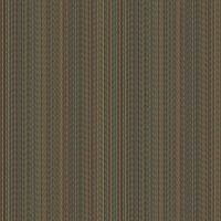 Обои LOYMINA Clair CLR8 012/1 Винил на флизелине (1*10,05) Зеленый/Коричневый, Полоса — фото 1, Обои для стен