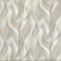 Обои Solo Ice Flame SL8587-13 Винил на флизелине (1,06*10) Бежевый, Абстракция — фото 1, Обои для стен