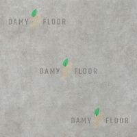 Виниловый ламинат Damy Floor Ascent  125-2 Броуд-Пик/Broad Peak 610х305х4 мм — фото 1, Виниловый ламинат