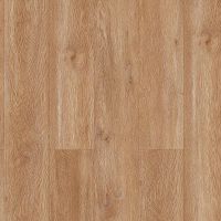 Виниловый ламинат CronaFloor Wood 4V Дуб Монтара ZH-81110-12 1200х180х4 мм — фото 1, Виниловый ламинат