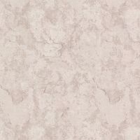 Товар: Обои Decori-Decori Forte Dei Marmi 82643 Винил на флизелине (1,06*10,05) Бежевый, Мрамор - фото 1 Обои Decori-Decori Forte Dei Marmi 82643 Винил на флизелине (1,06*10,05) Бежевый, Мрамор — фото 1, Обои для стен