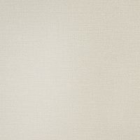 Обои Andrea Rossi Spectrum + 54353-7 Винил на флизелине (1,06*10) Серый, Однотонные — фото 1, Обои для стен