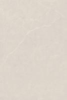 Товар: Керамогранит Artcer 1XL Burbbery Gris Poli 926 120x180 см - фото 2 Керамогранит Artcer 1XL Burbbery Gris Poli 926 120x180 см — фото 2, Керамогранит