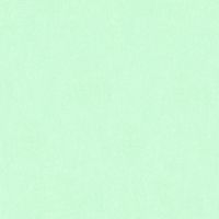 Товар: Обои детские AS Creation Little Stars 35834-1 Винил на флизелине (0,53*10,05) Зеленый, Однотонные - фото 1 Обои детские AS Creation Little Stars 35834-1 Винил на флизелине (0,53*10,05) Зеленый, Однотонные — фото 1, Обои для стен