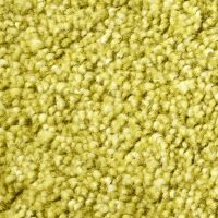 Товар: Коврик для ванной комнаты WasserKRAFT Wern 57x55 BM-2544 Pistachio - фото 4 Коврик для ванной комнаты WasserKRAFT Wern 57x55 BM-2544 Pistachio — фото 4, Коврики для ванной комнаты