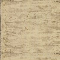 Обои Decori-Decori City 83251 Винил на флизелине (1,06*10,05) Бежевый, Штукатурка — фото 1, Обои для стен