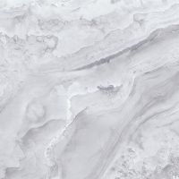 Керамогранит Gracia Ceramica Ginevra Grey Серый PG 01 010403001307 60х60 см — фото 1, Керамическая плитка