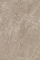 Керамогранит Artcer 1XL Victorian Brown Poli 974 120x180 см — фото 2, Керамогранит