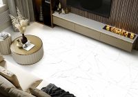 Товар: Керамогранит Alma Ceramica Mirage GFA114MRG00R 57х114 см - фото 2 Керамогранит Alma Ceramica Mirage GFA114MRG00R 57х114 см — фото 2, Керамогранит