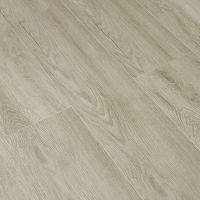 Товар: Виниловый ламинат L'Quarzo Magia Дуб Рекамара 640х128х4,5 мм арт-LM812 - фото 2 Виниловый ламинат L'Quarzo Magia Дуб Рекамара 640х128х4,5 мм арт-LM812 — фото 2, Виниловый ламинат
