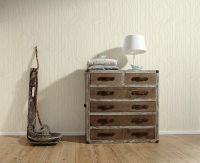 Товар: Обои AS Creation Emotion Graphic 36878-1 Винил на флизелине (0,53*10,05) Бежевый, Геометрия - фото 2 Обои AS Creation Emotion Graphic 36878-1 Винил на флизелине (0,53*10,05) Бежевый, Геометрия — фото 2, Обои для стен