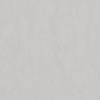 Обои Marburg City Romance 35032 Винил на флизелине (1,06*10,05) Серый, Штукатурка — фото 1, Обои для стен