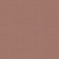 Керамогранит ABK Wide Style Mini Paprika Ret PF60008237 60x120 см — фото 2, Керамогранит