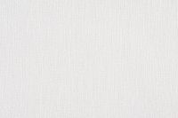 Обои Артекс Dolores 10672-01 Винил на флизелине (1,06*10,05) Серый, Однотонный — фото 2, Обои для стен