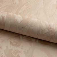 Обои Fipar Grand Classic R 28003 Винил на флизелине (1,06*10,05) Бежевый, Абстракция — фото 4, Обои для стен