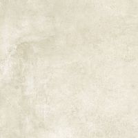 Керамогранит Geotiles Ground Arena Nat Ret 60x60 см — фото 1, Керамогранит