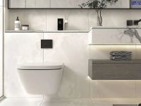 Керамогранит GlobalTile Pearl Светло-бежевый 60х120 см арт-GT1206017107MDR — фото 10, Керамогранит