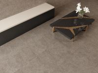 Керамическая плитка Argenta Light Stone Taupe настенная 30x90 см — фото 3, Керамическая плитка