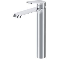 Смеситель для раковины AM.PM Func Хром арт-F8F92000 — фото 1, Смесители для раковины