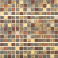 Керамическая мозаика Vives Ceramica Oregon Drain-R 30х30 см — фото 1, Керамическая плитка