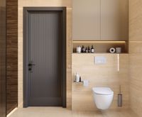 Керамогранит Laparet Eternity Beige бежевый SG50004920R 59,5x119,10 см — фото 4, Керамогранит