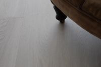 Виниловый ламинат Vinilpol SPC click 5 мм 8855 -EIR Дуб Равенна 1220х228х5 мм — фото 3, Виниловый ламинат